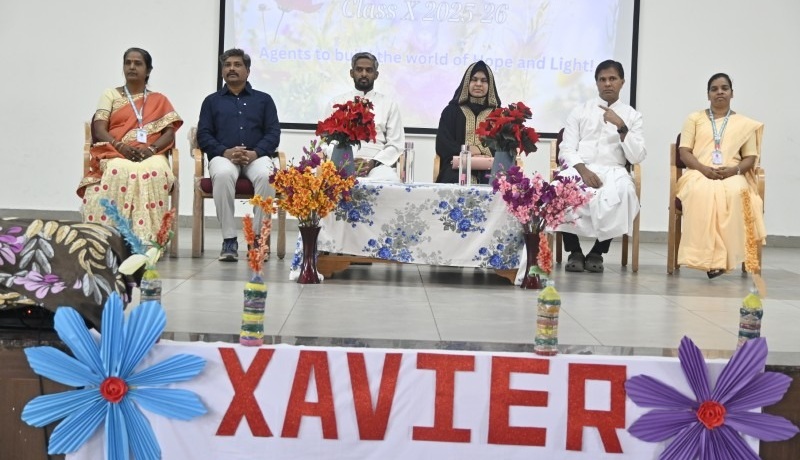 valedict (71) (1).jpg